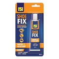 151 ADHESIVE SHOE FIX GLUE 30G TUBE