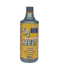FAREN MELT NON ACID PROFESSIONAL DRAIN UNBLOCKER 1000ML