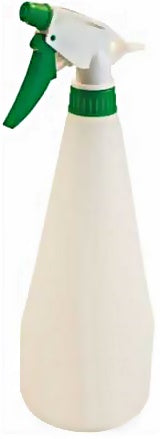 GREEN BLADE ADJUSTABLE NOZZLE SPRAY BOTTLE 750ML