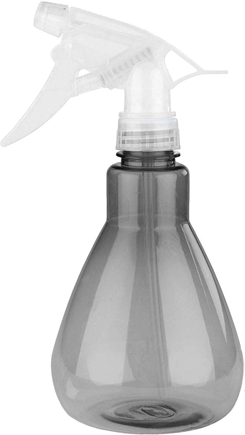 ELLIOTTS SPRAY BOTTLE 500ML