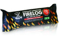 1 PCS BIG K INSTANT LIGHTING FIRELOG BURNS UPTO 3 HOURS