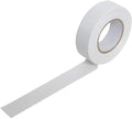 ULTRATAPE PVC ELECTRICAL INSULATION TAPE 19MM X 20M - WHITE