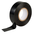 ULTRATAPE PVC ELECTRICAL INSULATION TAPE 19MM X 20M - BLACK