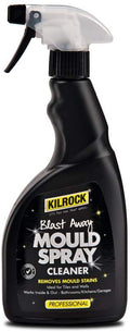 KILROCK MOULD SPRAY CLEANER 500ML