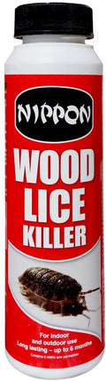 NIPPON WOODLICE KILLER 150G