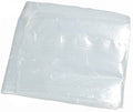 DECOR 8 ALL PURPOSE POLYTHENE DUSTSHEET 12FT X 15FT