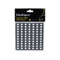 BLACKSPUR STAINLESS STEEL DRAIN GUARD / GULLY GRID