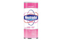 NEUTRADOL CARPET DEODORIZER FRESH PINK 350G