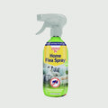 ZERO IN HOME FLEA SPRAY – 500 ML