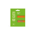 E-CLOTH EYEGLASSES / SUNGLASSES CLEANING CLOTH
