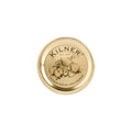 KILNER REPLACEMENT SEAL DISCS FOR PRESERVING JARS 12/PK