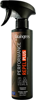 GRANGERS PERFORMANCE REPEL PLUS 275ML