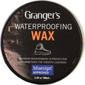 GRANGERS WATERPROOFING PASTE WAX 100ML