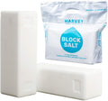 HARVEYS BLOCK SALT - 2 PCS IN BAG