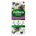 ZOFLORA 3 IN 1 ANTI BACTERIAL DISINFECT CLEANER 500ML - BLACKCURRANT & JASMINE