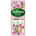 ZOFLORA 3 IN 1 ANTI BACTERIAL DISINFECT CLEANER 500ML - CARIBBEAN GRAPEFRUIT & LIME