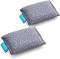 E-CLOTH 2 PACK NON SCRATCH SCRUBBING PADS