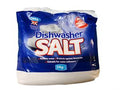OPAL DISHWASHER SALT 2KG