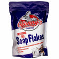 SOAP FLAKES GRANNY'S ORIGINAL FRAGRANCE FREE 425G BAG