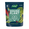 WESTLAND PEAT FREE HOUSEPLANT POTTING MIX 10L