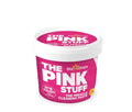 STARDROPS THE PINK STUFF 850G MIRACLE CLEANING PASTE