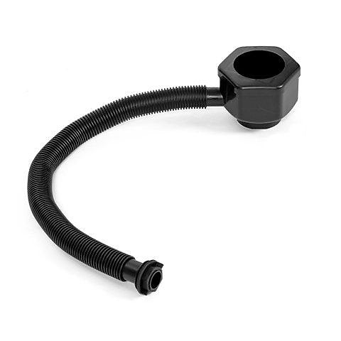 WARD WATER BUTT STANDARD FILLER KIT