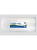 COUNTY BUBBLE WRAP ROLL 500MM X 15M