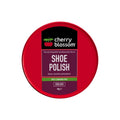CHERRY BLOSSOM OXBLOOD SHOE POLISH 40G