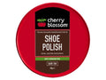 CHERRY BLOSSOM DARK TAN SHOE POLISH 40G