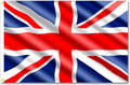 UNION JACK FLAG 5 FT X 3 FT
