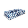 BULKY SOFT 2 PLY CLASSIC FACIAL TISSUES 90/PK