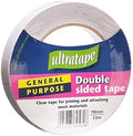 ULTRATAPE DOUBLE SIDED TAPE 19MM X 33M