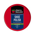 CHERRY BLOSSOM NAVY BLUE SHOE POLISH 40G