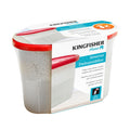 KINGFISHER INTERIOR DEHUMIDIFIER