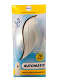 AIRPURE AUTOMATIC AIR FRESHENER MACHINE