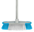 PRO KLEEN PREMIUM HOUSEHOLD BROOM