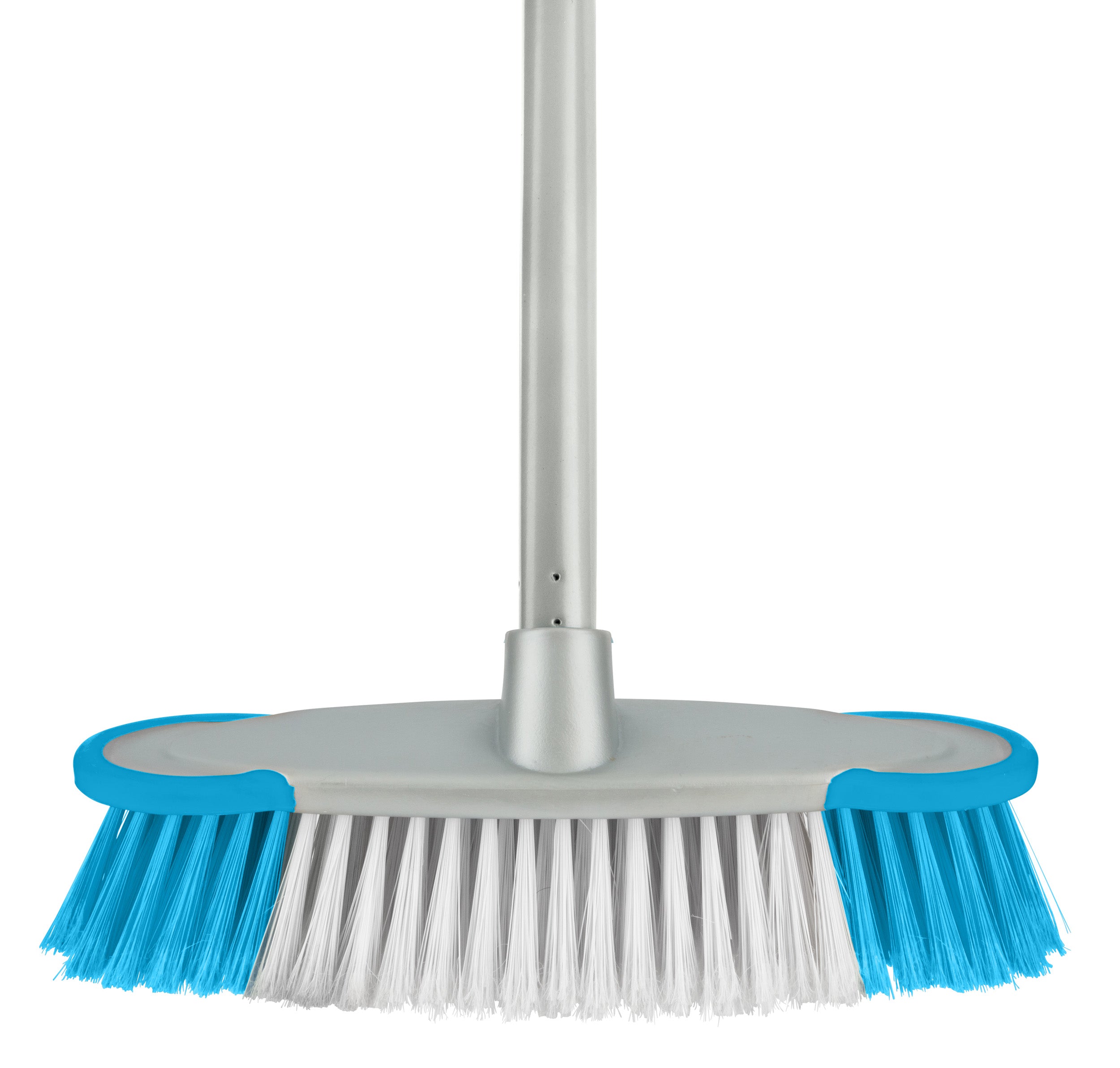 PRO KLEEN PREMIUM HOUSEHOLD BROOM