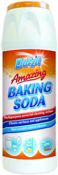 DUZZIT BAKING SODA 350G