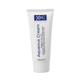 XBC AQUEOUS CREAM TUBE 100ML
