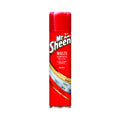 MR SHEEN ORIGINAL MULTI SURFACE POLISH 250ML