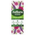 ZOFLORA CONCENTRATED DISINFECTANT COUNTRY GARDEN 120ML