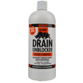 KILROCK RHINO MULTI PURPOSE DRAIN UNBLOCKER 1L