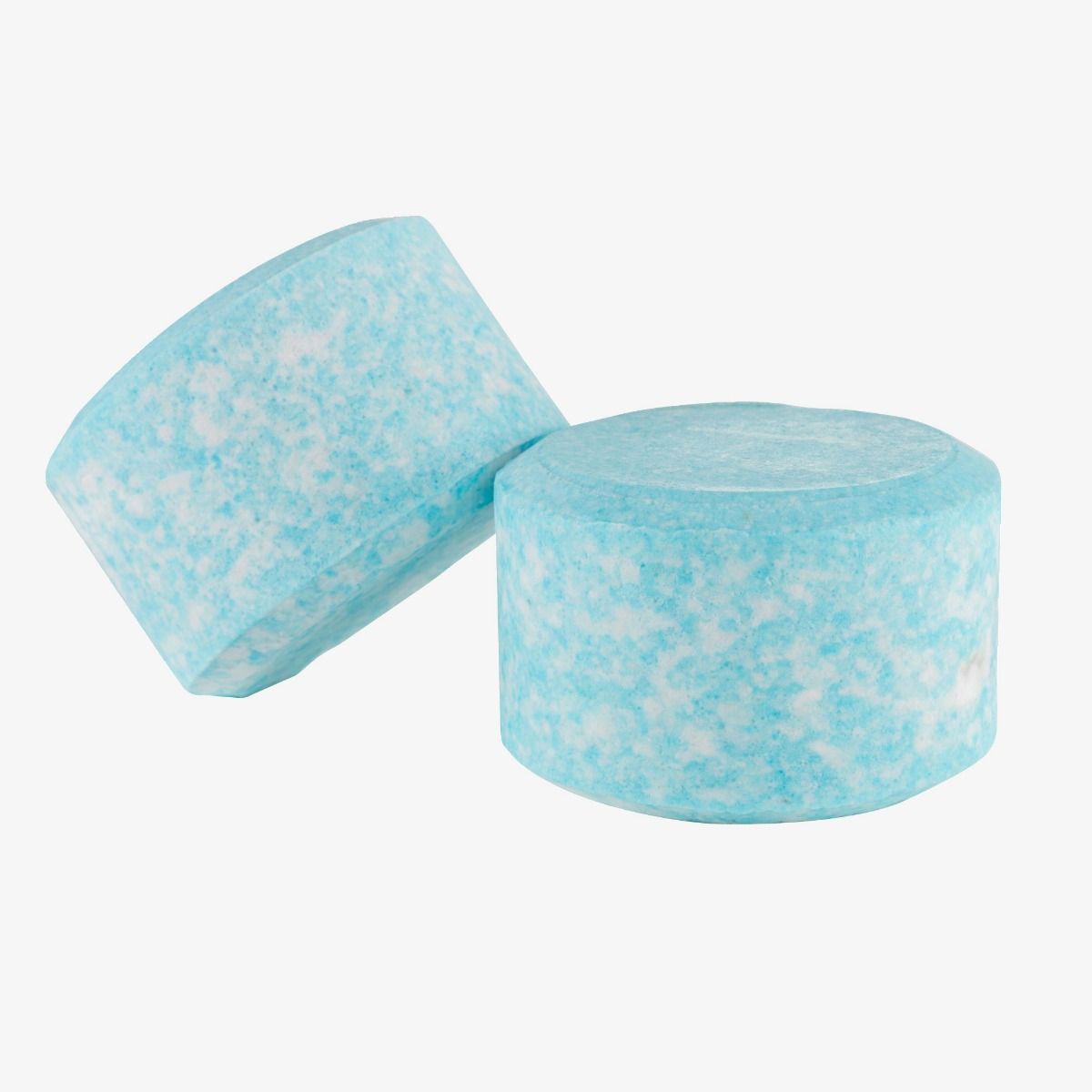 MINKY DAMP GUARD REFILL TABLETS 200GM 2/PK