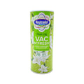 NEUTRADOL FRESH LILY CARPET DEODORIZER 350GM
