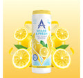 ASTONISH SHAKE & FRESH LEMON CARPET FRESHENER 350GM