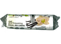 ECO BAG 25 SCENTED DRAWSTRING SWING BIN LINERS 30LTR