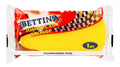 BETTINA JUMBO CAR SPONGE