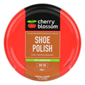 CHERRY BLOSSOM MID TAN SHOE POLISH 40G
