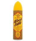ARISTOWAX THE ORIGINAL NON SILICONE WOOD SILK POLISH 225ML