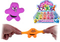 ASSORTED COLOUR MINI SPLAT MEN